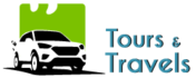 Best Tours and travels in Bengaluru