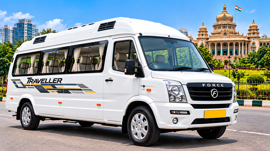 14-seater-tempo-traveller-bangalore