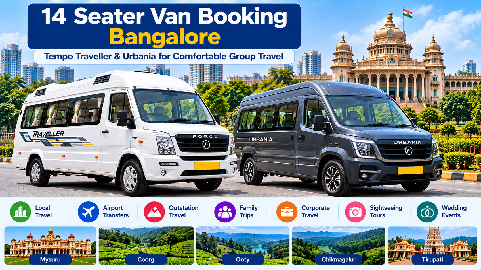 14-seater-van-booking-bangalore