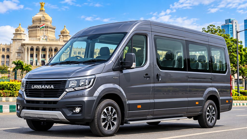 9-seater-urbania-rental