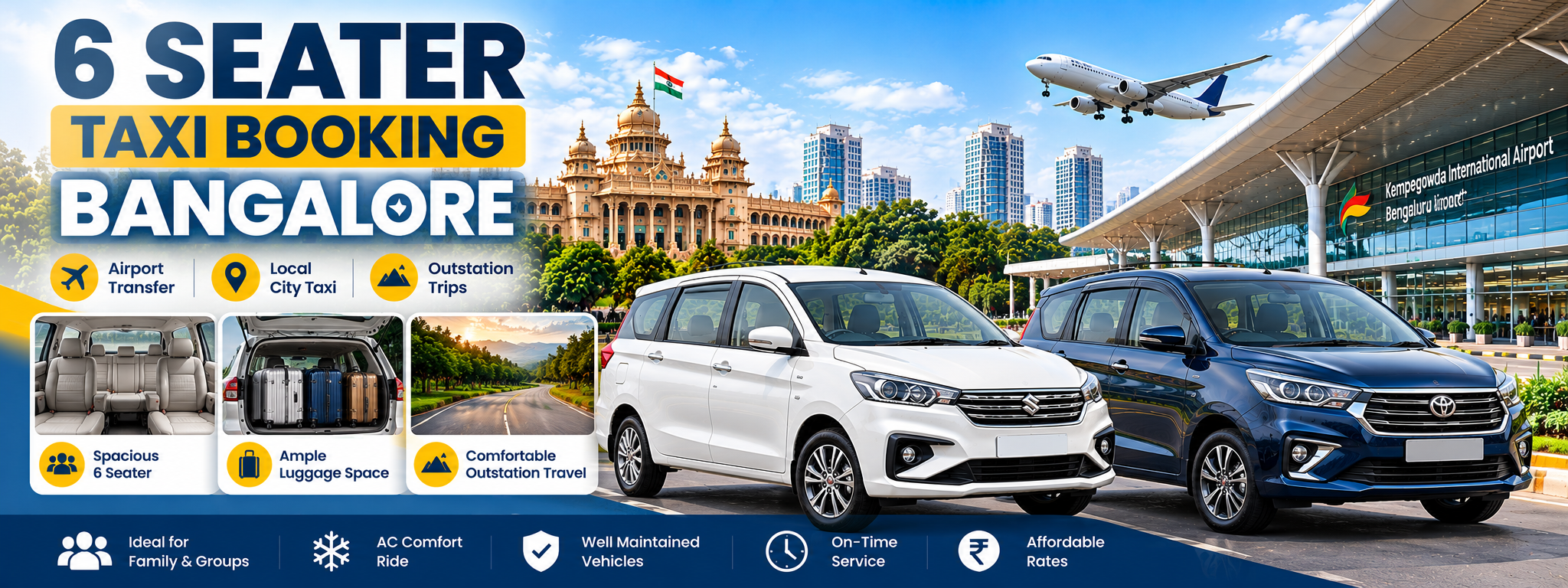 6-seater-taxi-booking-bangalore